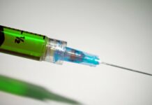 Lebanon / Coronavirus: Expected arrival of 50,000 doses of Sinopharm on Tuesday