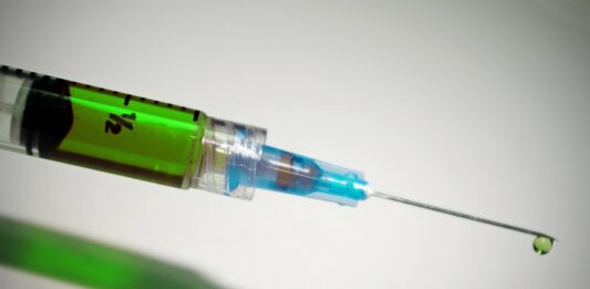 Liban/Coronavirus: Arrivée prévue de 50 000 doses de Sinopharm mardi