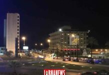 Les établissements touristiques pourront afficher leurs prix en dollar