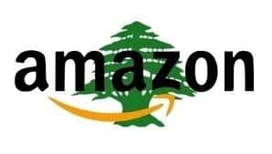 For an immediate fostering economic growth while facing multiple crises