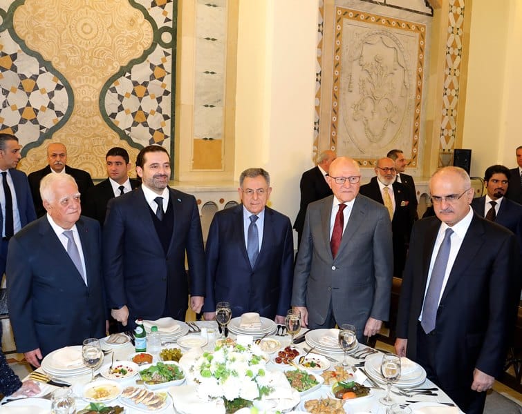 Un banquier à son tour victime du shaming public