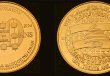 La Banque du Liban instaure un délai aux banques et agents de change souhaitant participer à sa plateforme