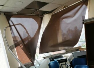 The Paris Conservatory sends its aid to the Lebanese Conservatory of Music