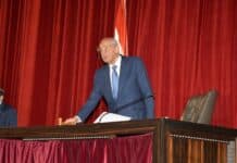 L’initiative de Berri, toujours sur la table