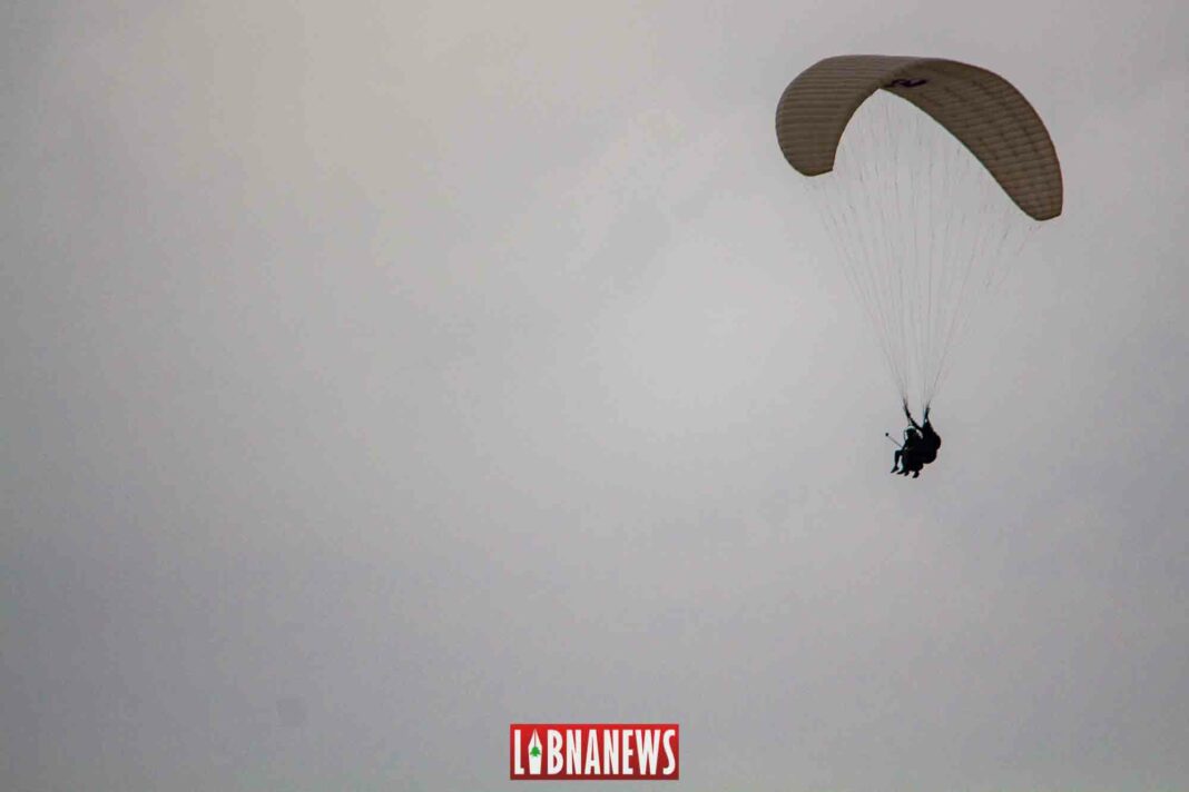 Pandémie du non contact