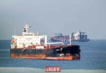 Crise énergétique au Liban: Un don algérien, des interrogations sur l’utilisation du fioul et une ligne spéciale pour alimenter l’hôpital Rafic Hariri