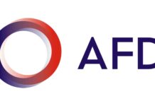 L'Agence Française de Développement cesse son programme au Liban (Nidaa al-Watan)