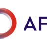Agence Française de Développement