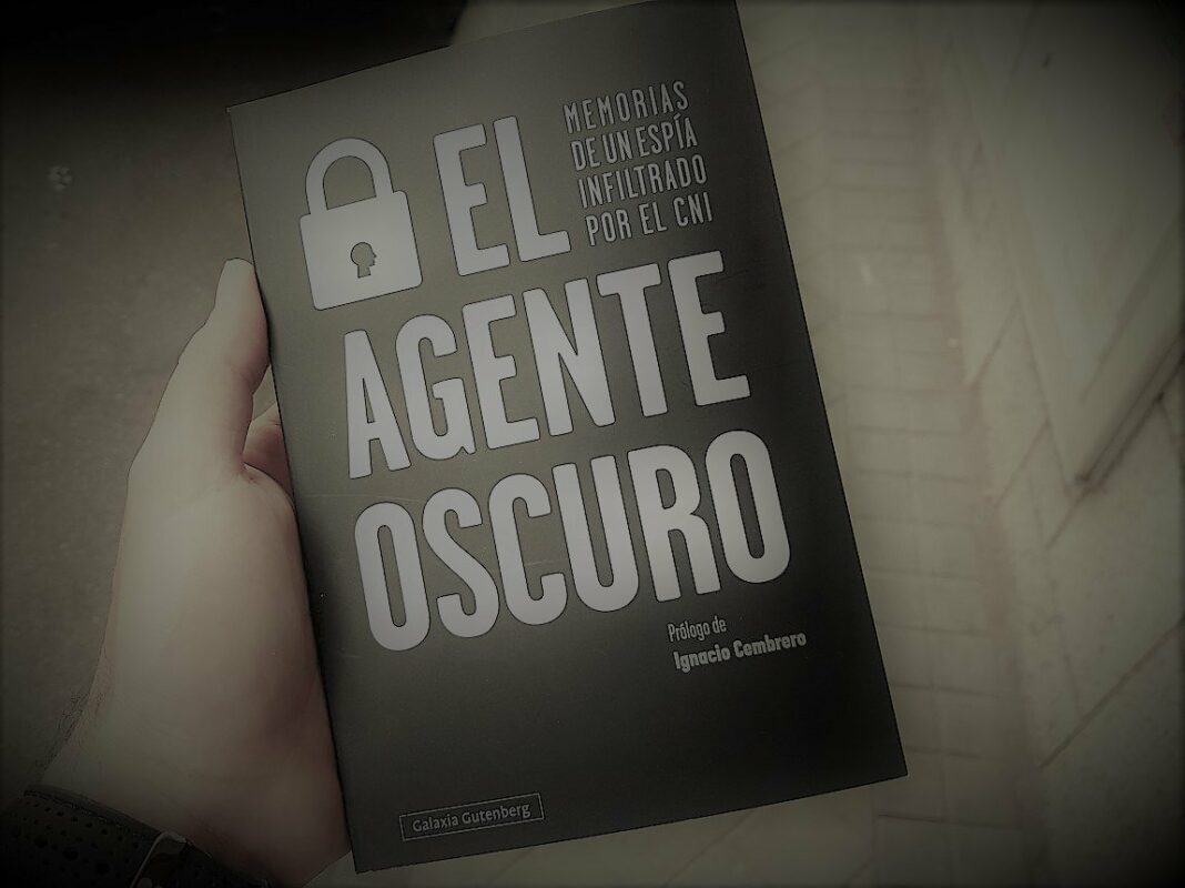 La face cachée des relations entre le Maroc et l’Espagne ou les révélations d’un ancien agent secret espagnol