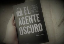 La face cachée des relations entre le Maroc et l’Espagne ou les révélations d’un ancien agent secret espagnol