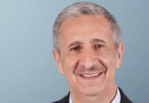 Liban: Massoud Achkar rend les armes face au COVID