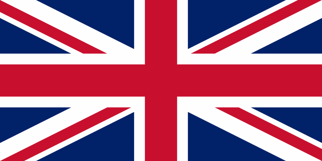 Chris Rampling quitte le Liban