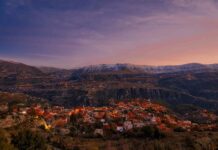 Un autre responsable des douanes probablement assassiné