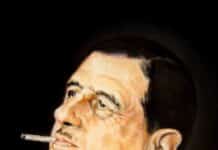 De Gaulle, l’Algérie et les journées de décembre 1960 Par Mohamad Rebah De Gaulle, l’Algérie et les journées de décembre 1960 Par Mohamad Rebah
