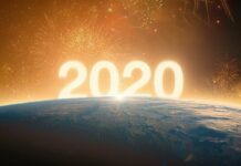 Une retrospective 2020 où le Liban figure malheureusement par ses malheurs Une retrospective 2020 où le Liban figure malheureusement par ses malheurs