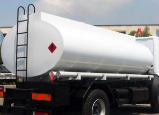 L’association Nawraj a entamé la distribution du mazout pour les habitants des villages du haut Metn