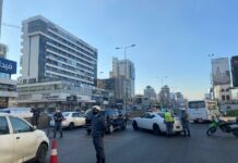 Lebanon / Coronavirus: Long vacations and compulsory health pass for the holidays