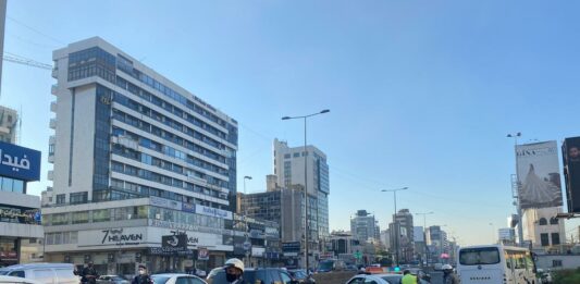 Lebanon / Coronavirus: Long vacations and compulsory health pass for the holidays