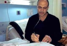 Liban/Coronavirus: Contrat signé avec Pfizer pour l’obtention de 2.2 millions de doses de vaccin Liban/Coronavirus: Contrat signé avec Pfizer pour l'obtention de 2.2 millions de doses de vaccin