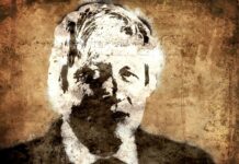 Les fadaises de Boris Johnson sur l’Islam 1/2