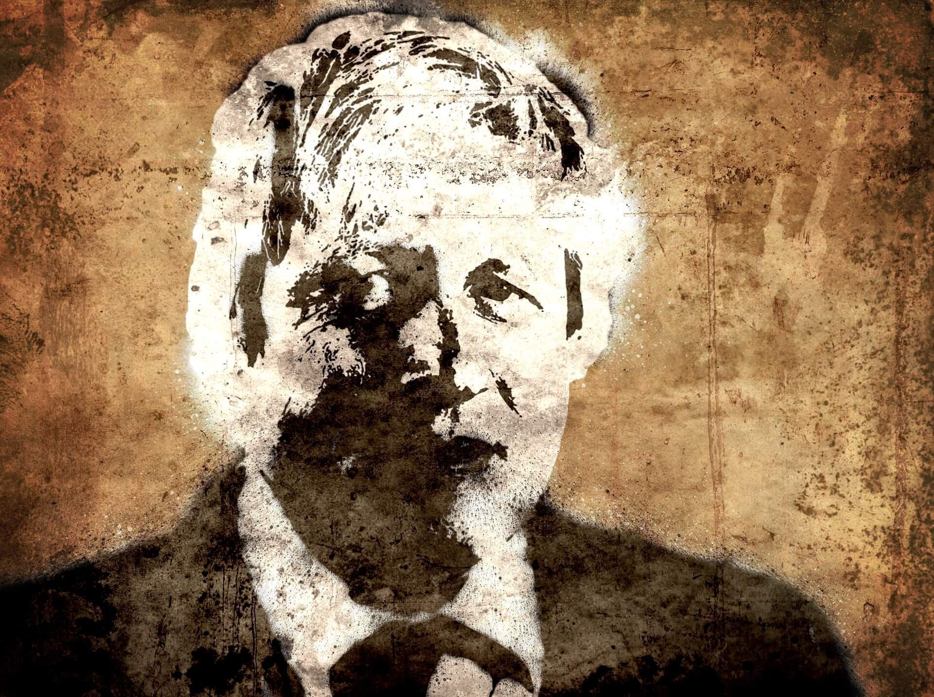 Les fadaises de Boris Johnson sur l’Islam 1/2