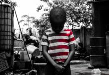 Vue d’un Libanais d’Afrique : deux « patries », une corruption, par Siham Vue d’un Libanais d’Afrique : deux « patries », une corruption, par Siham