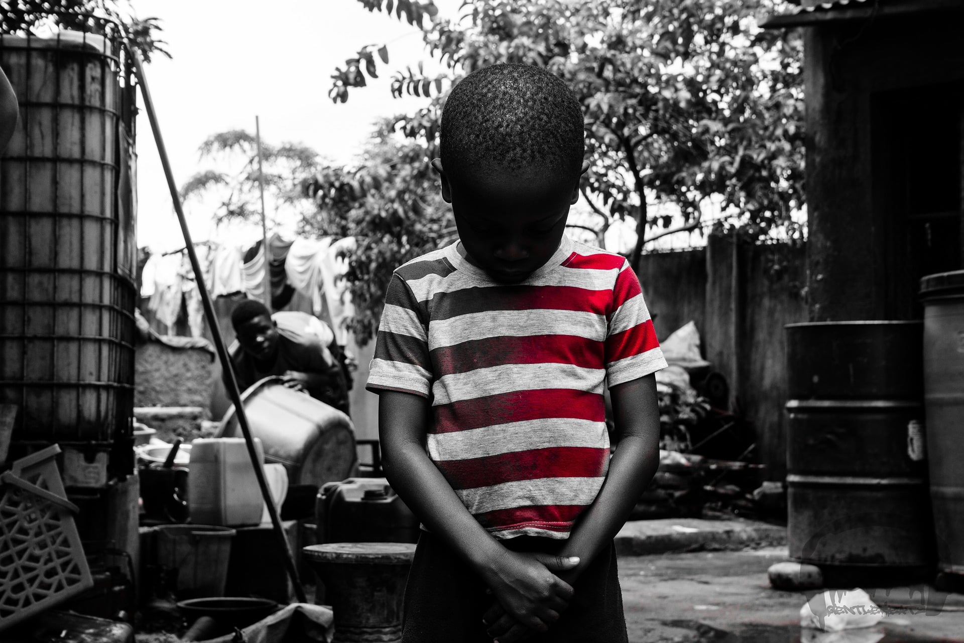 Vue d’un Libanais d’Afrique : deux « patries », une corruption, par Siham