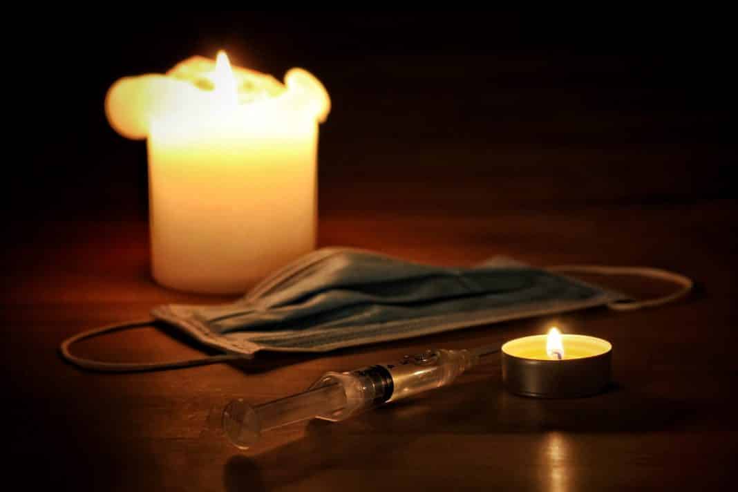 Liban/Coronavirus: nouveau record macabre de décès ce lundi alors que les experts craignent les conséquences à long-terme du virus