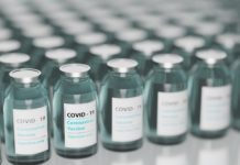 Reprise des services de vaccination Pfizer sans rendez-vous