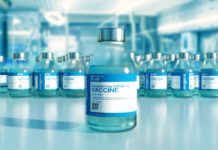 Lebanon / Coronavirus: Johnson & Johnson and Moderna vaccines offered by the United States