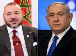 Maroc-Israël : les raisons officielles et cachées derrière la normalisation