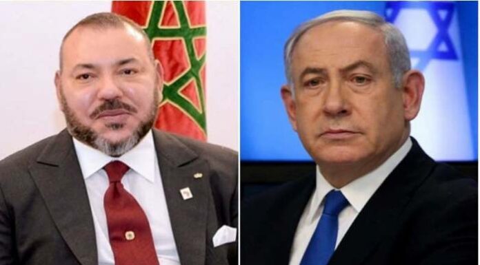 Maroc-Israël : les raisons officielles et cachées derrière la normalisation