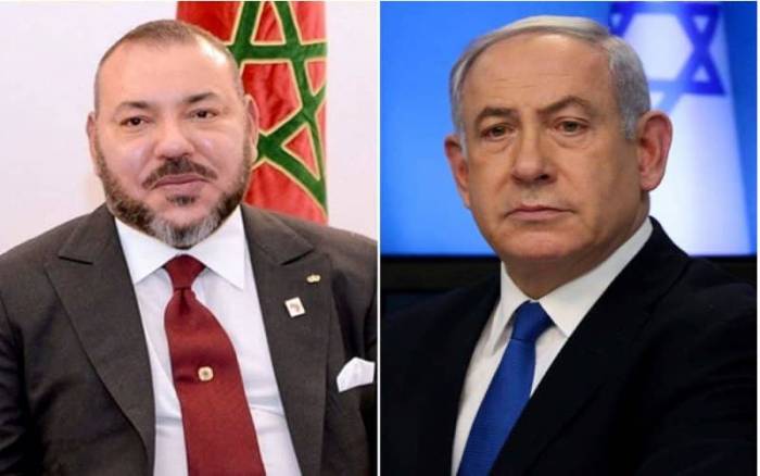 Maroc-Israël : les raisons officielles et cachées derrière la normalisation