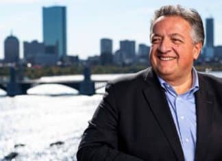 Vaccin contre le Coronavirus: Les Libanais de Moderna (dont le fondateur et patron) prochainement décorés par leur patrie d’origine