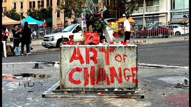 OMT dément avoir perdu sa licence d’échangeur