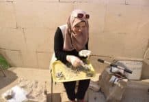Six ans après l’attaque de Daech, le Musée de Mossoul renaît progressivement grâce à l’engagement des autorités irakiennes et d'un consortium international du patrimoine