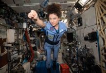 Sommes nous encore des humains ?!