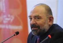 Liban : 4 balles de trop, un 4 février...