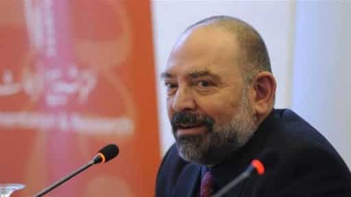 Liban : 4 balles de trop, un 4 février…