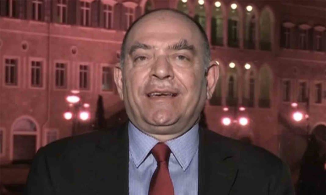Aucun nouveau élément dans l'affaire Loqman Slim