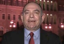 Aucun nouveau élément dans l'affaire Loqman Slim