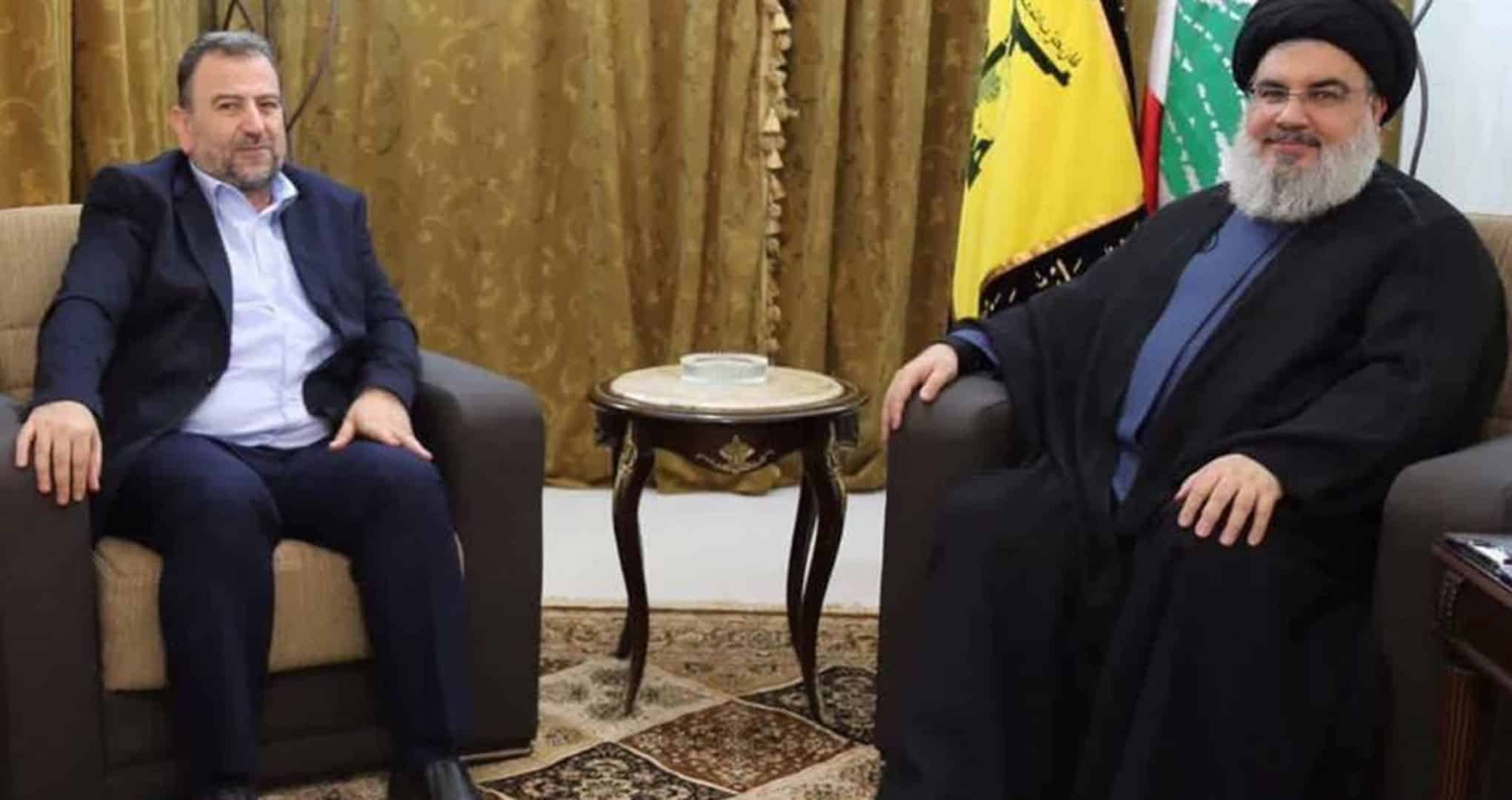 La confrérie des Frères Musulmans à l’épreuve de la normalisation israélo-arabe 1/2 La confrérie des Frères Musulmans à l’épreuve de la normalisation israélo-arabe 1/2