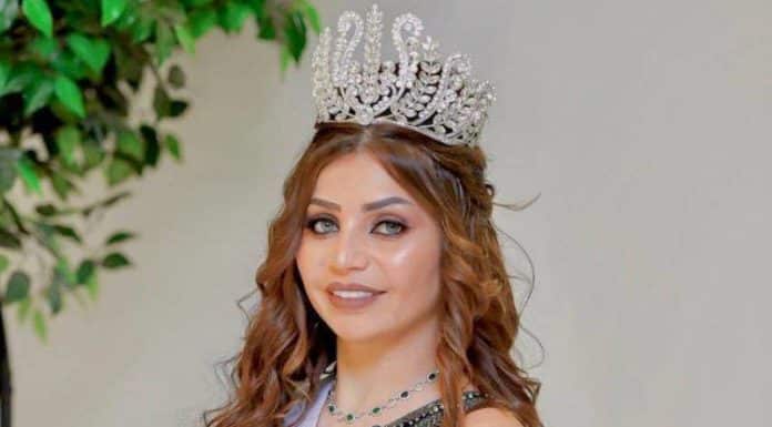 Meurtre de Zeina Kanjo: mandat d'arrêt par contumace contre son mari Ibrahim Ghazal