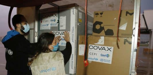 Liban/Coronavirus: 33 décès et 1504 cas