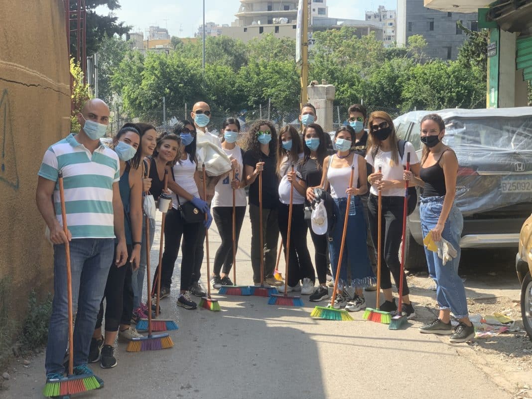 Boehringer Ingelheim sees positive business momentum in 2020 despite impact of COVID-19