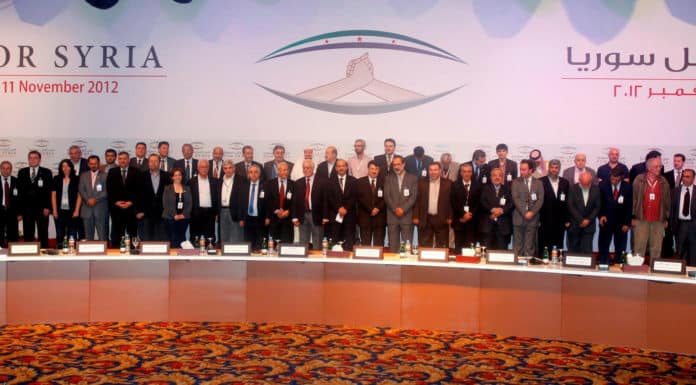Syrie – 10ème anniversaire. 3ème partie : Violence, Confessionnalisme et Haine politique
