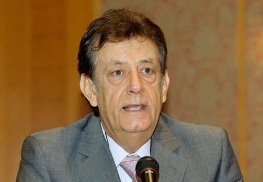 Liban/Crise: Les hôpitaux en état critique, prévient Sleiman Haroun