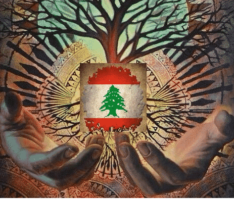 Je rêve d’un « chez nous » à nous!