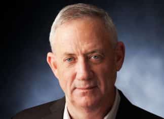 Israël menace à nouveau le Hezbollah en révélant une carte de ses infrastructures au Liban