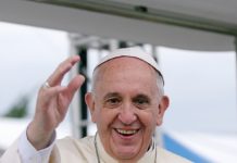 Les paris du pape François en Irak Revue de presse du 22/04/25: décès du pape François, guerre à Gaza, tensions internationales